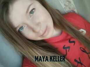 MAYA_KELLER