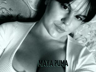 MAYA_PUMA