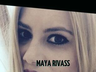 MAYA_RIVASS