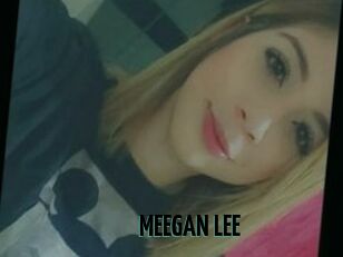 MEEGAN_LEE