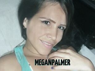 MEGANPALMER
