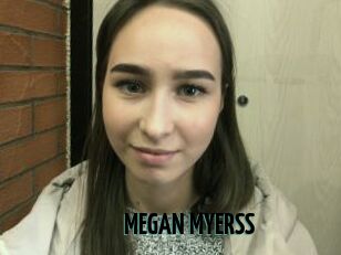 MEGAN_MYERSS