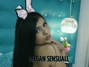 MEGAN_SENSUALL