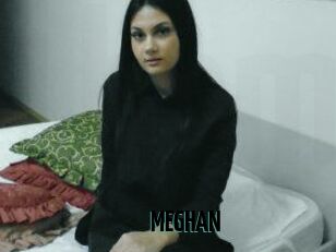 MEGHAN_