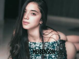 MEIBENSON
