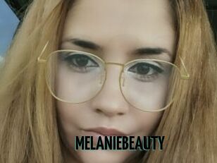 MELANIEBEAUTY