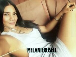 MELANIE_RUSELL
