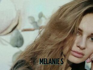 MELANIE_S