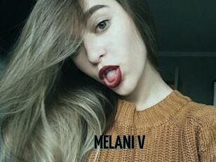 MELANI_V