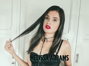 MELISSA_ADDAMS