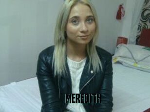 MEREDITH_