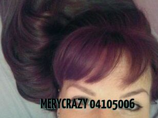 MERYCRAZY-04105006