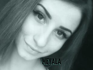 MEYALA