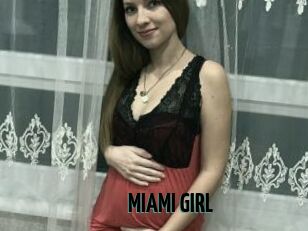 MIAMI_GIRL