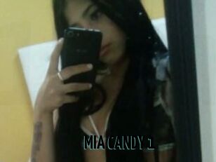 MIA_CANDY_1