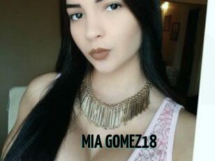 MIA_GOMEZ18