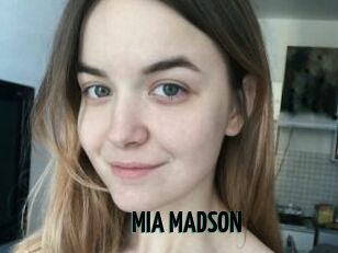 MIA_MADSON
