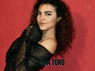 MIA_TORO