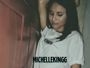 MICHELLEKINGG