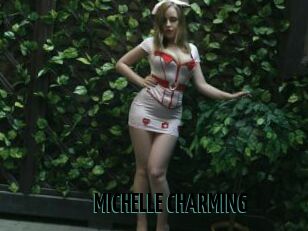 MICHELLE_CHARMING