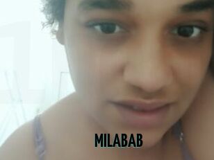 MILABAB