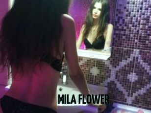 MILA_FLOWER