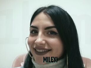 MILEYI