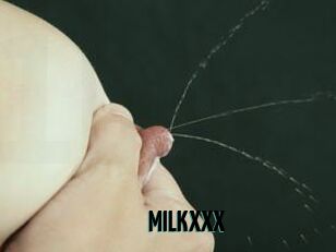 MILKXXX