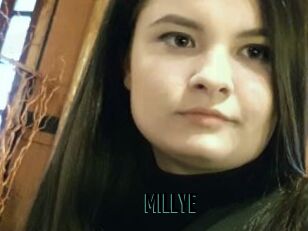 MILLYE