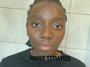 MINNIE_TTTIAMOO