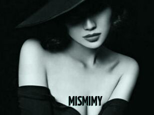MISMIMY