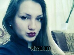 MISSI_COCO