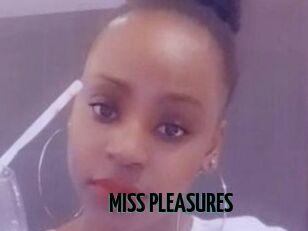 MISS_PLEASURES