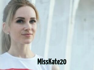MIssKate20
