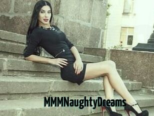 MMM_NaughtyDreams
