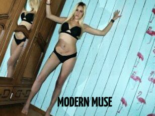 MODERN_MUSE_