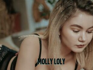 MOLLY_LOLY