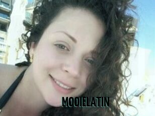MOOIELATIN