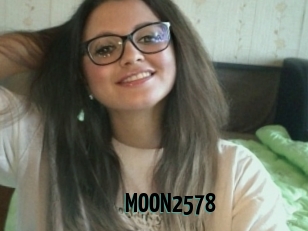 MOON2578