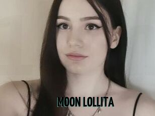MOON_LOLLITA