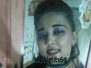 MRSbigtits69