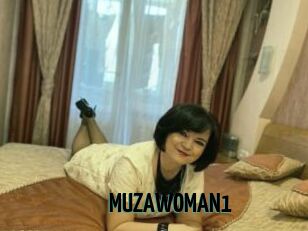 MUZAWOMAN1