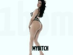 MYBITCH