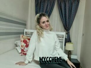 MYCCHELE