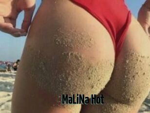 MaLiNa_Hot