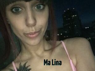 Ma_Lina