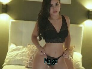 Ma_ga