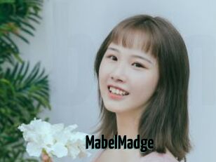 MabelMadge