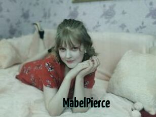 MabelPierce