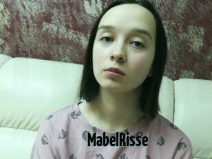 MabelRisse